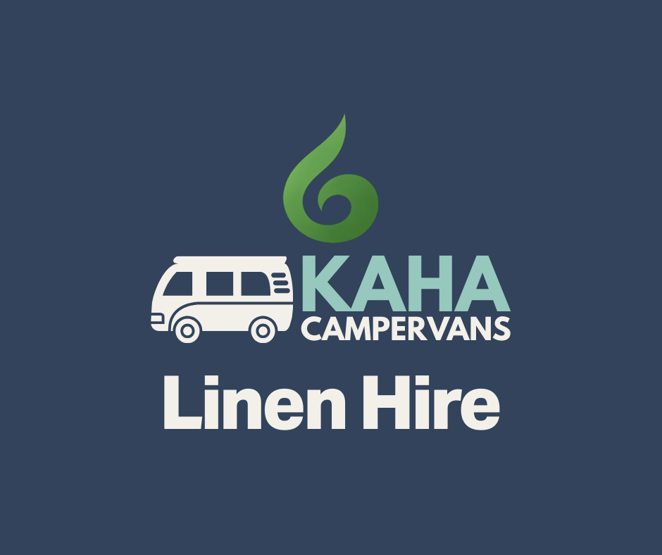 Linen Hire