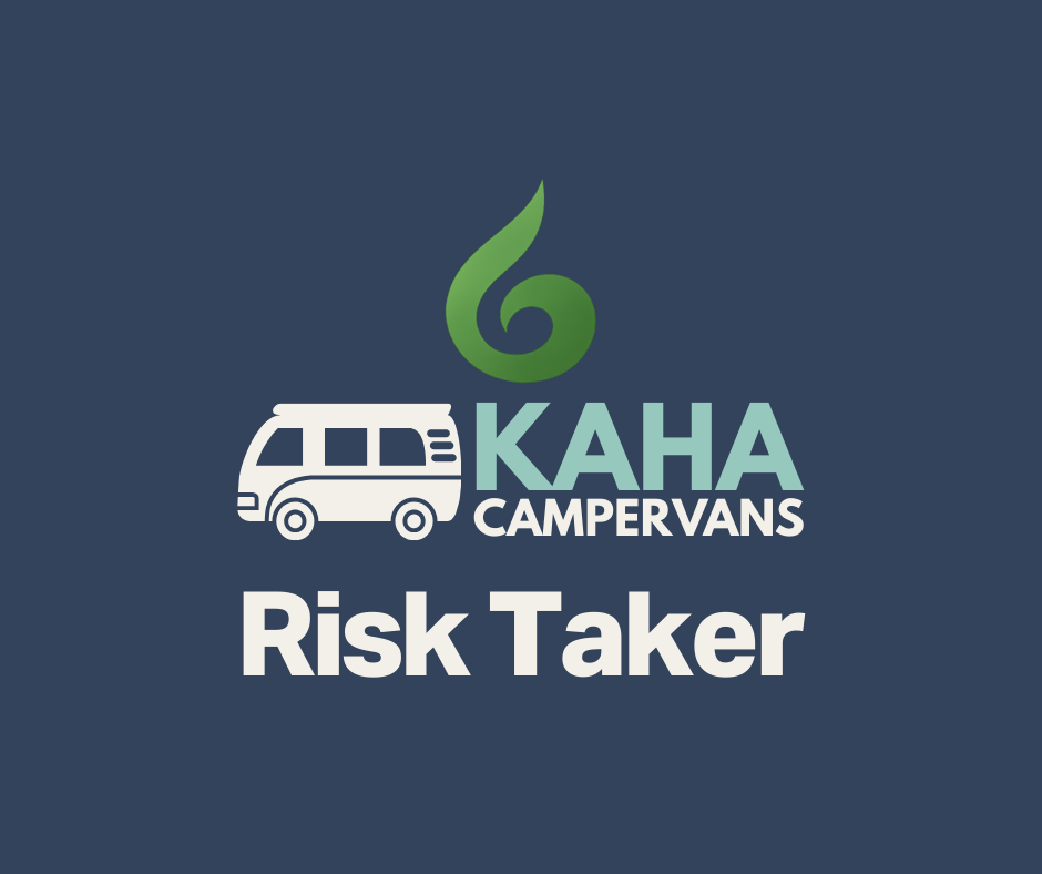 Insurance – Risk Taker ($3,000 Excess)