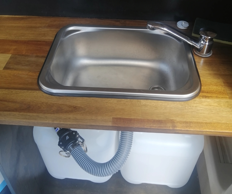 Toyota Vellfire (Vellcat 88)