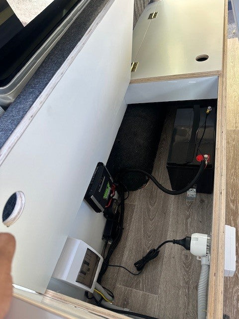 Toyota Hiace (Tapoi 153)