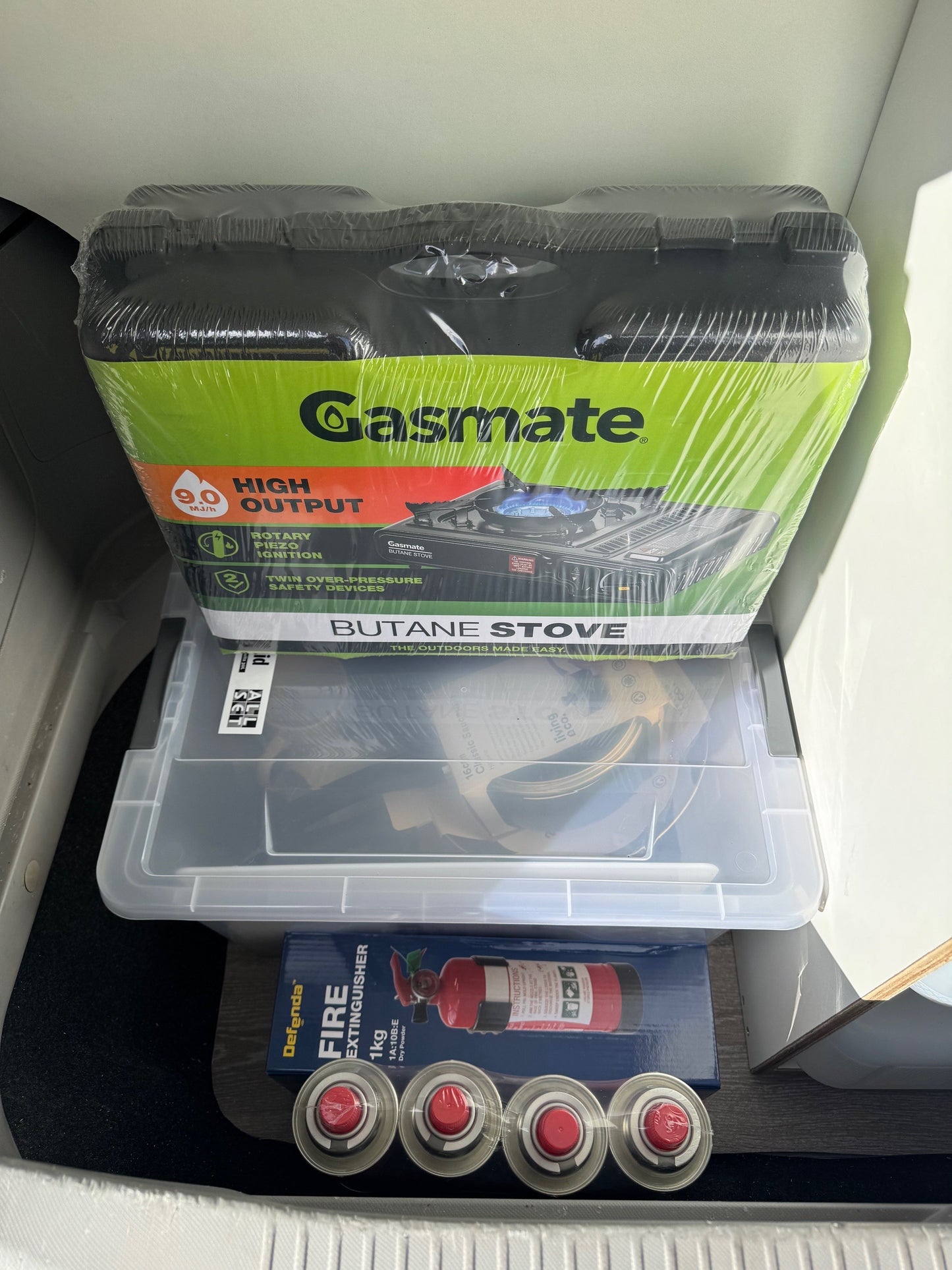 Toyota Estima (Hoi 648)