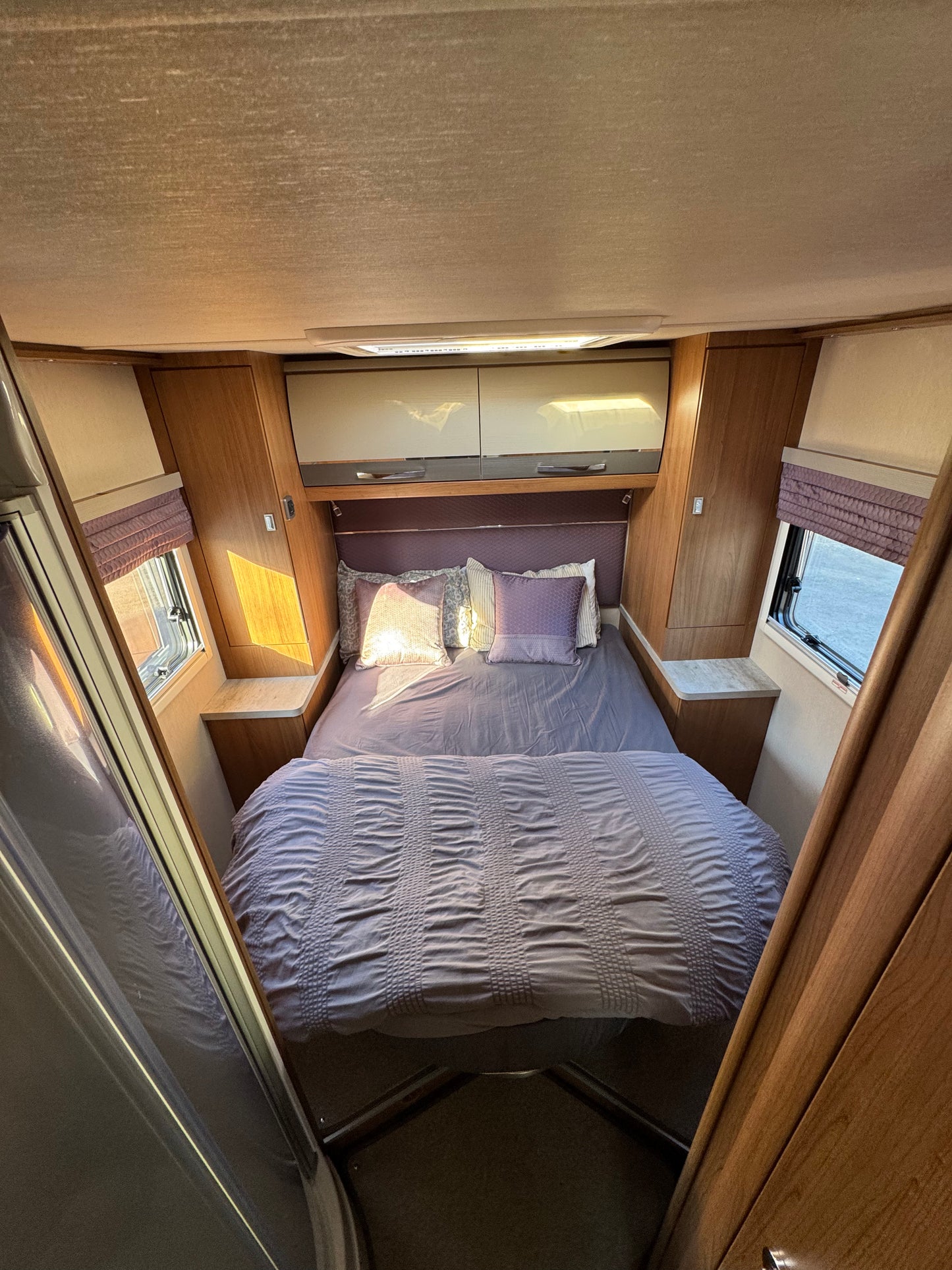 TIKI585 (NGK585)  Fiat Ducato 2021